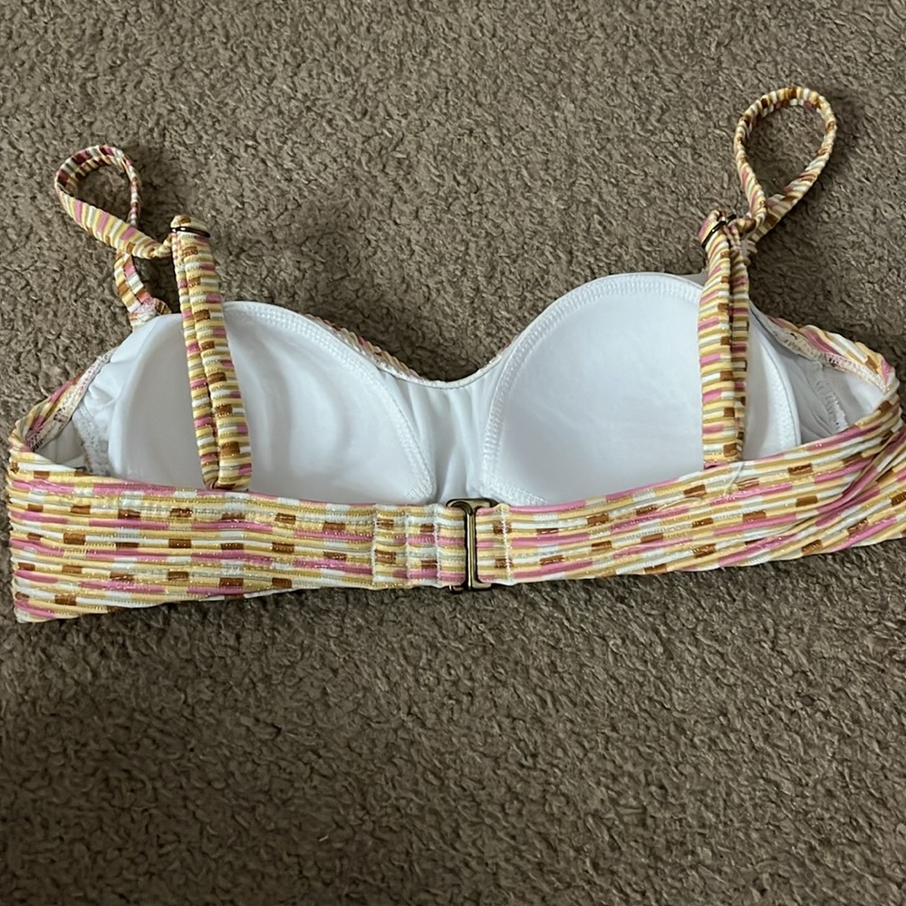 Bikini Top - Picture 3 of 5